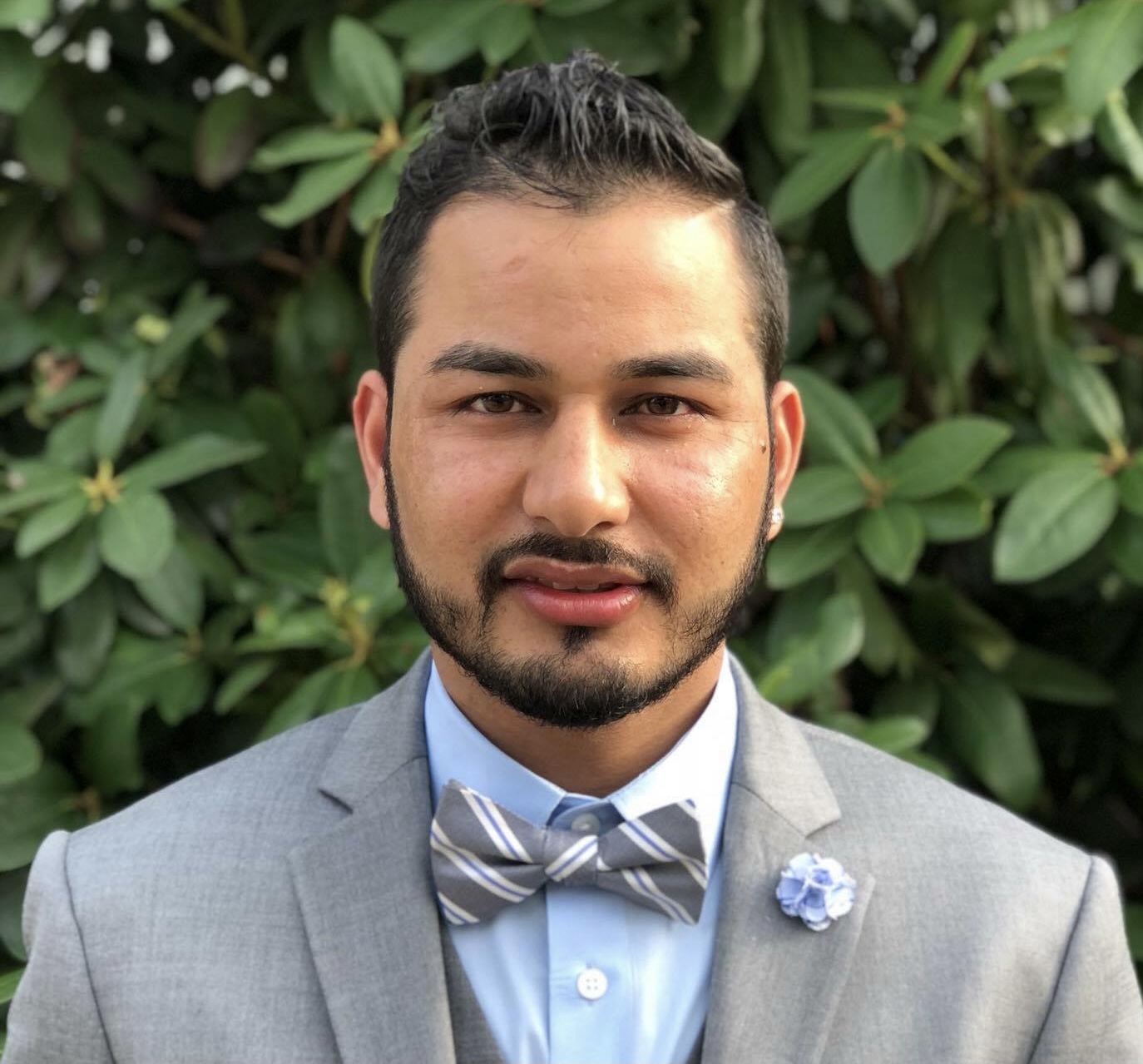 Java Class Simple Program